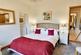Additional image 7 of 5 Gardenwell Cottages, Burtersett