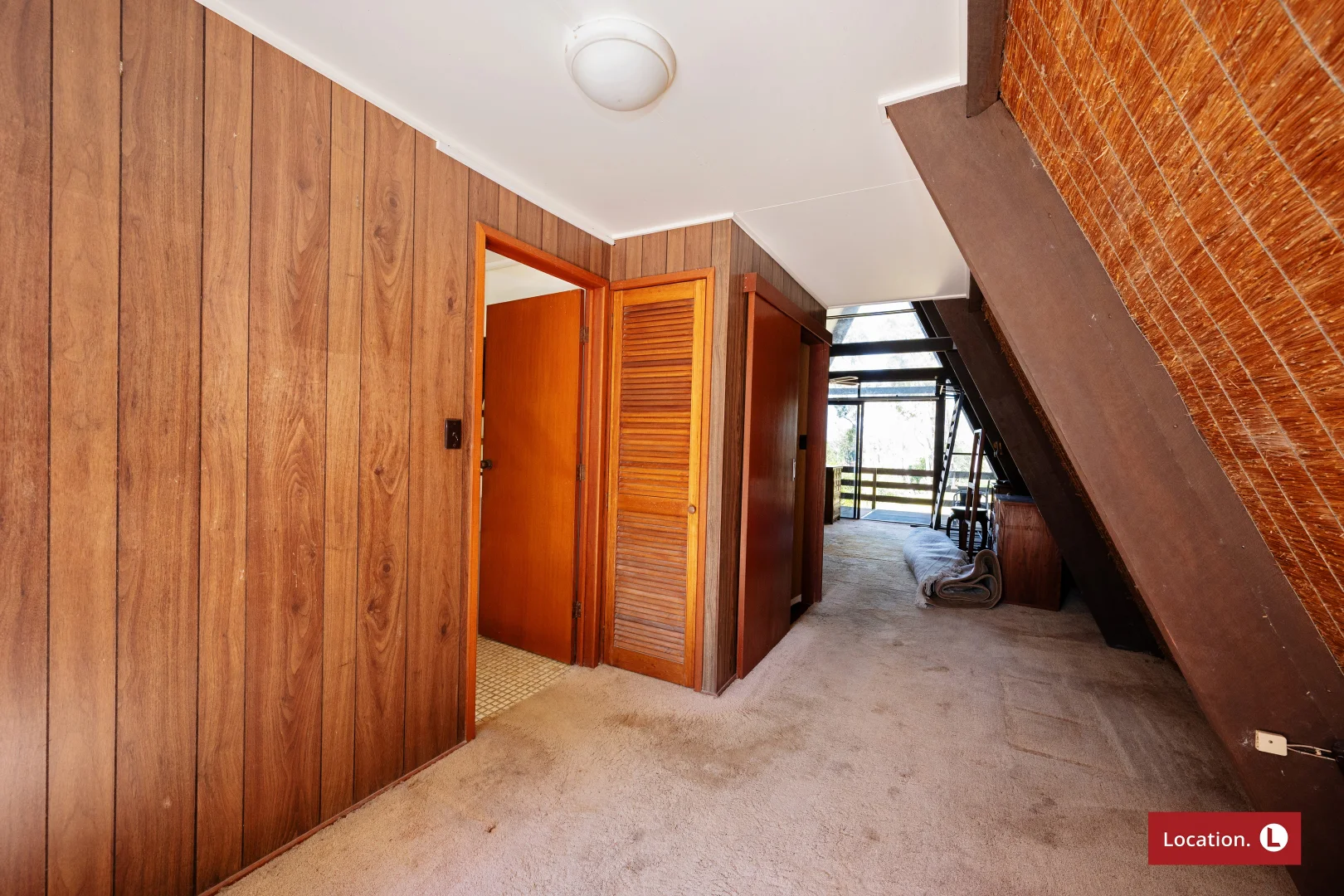Additional image 18 of 75 Woods Road, Sharon QLD 4670