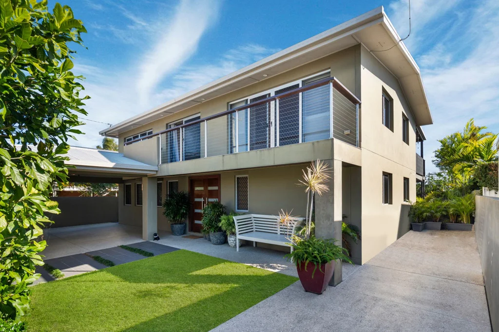 Additional image 2 of 50 Stradbroke Street, Biggera Waters QLD 4216