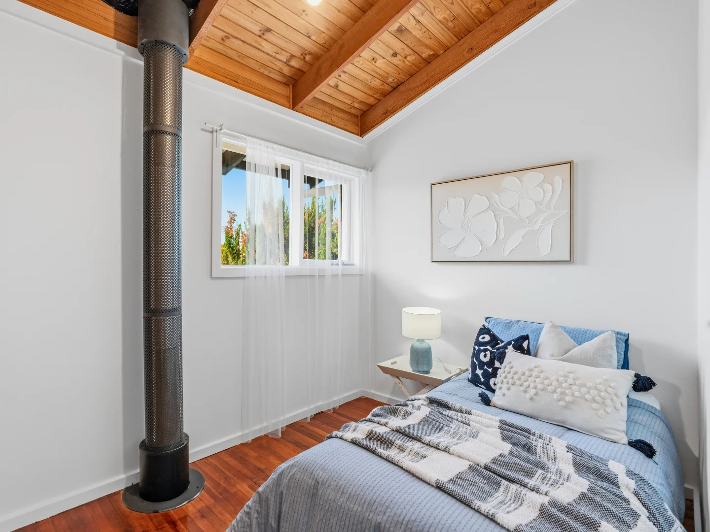 Additional image 10 of 529 Montague Road, Modbury SA 5092