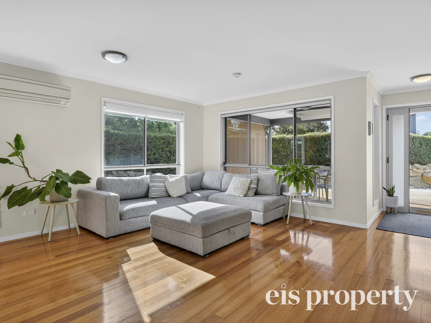Additional image 6 of 25a Seabrook Street, Seven Mile Beach TAS 7170