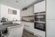 Additional image 3 of Maidenhead,  Berkshire,  SL6