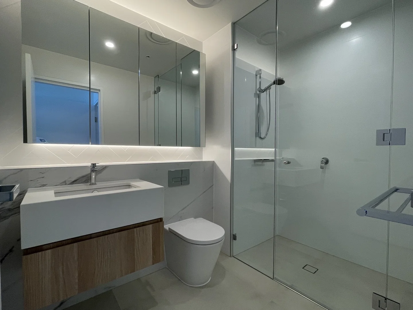 Additional image 7 of 1110/500 Pacific Highway, St Leonards NSW 2065