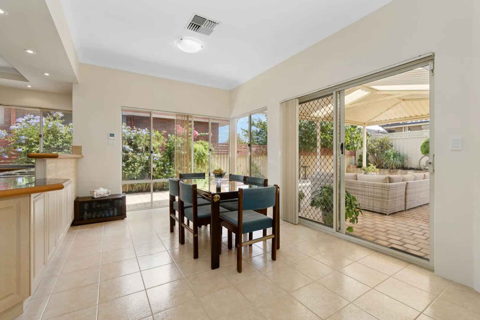 Additional image 20 of 53 Bramwell Road, Noranda WA 6062