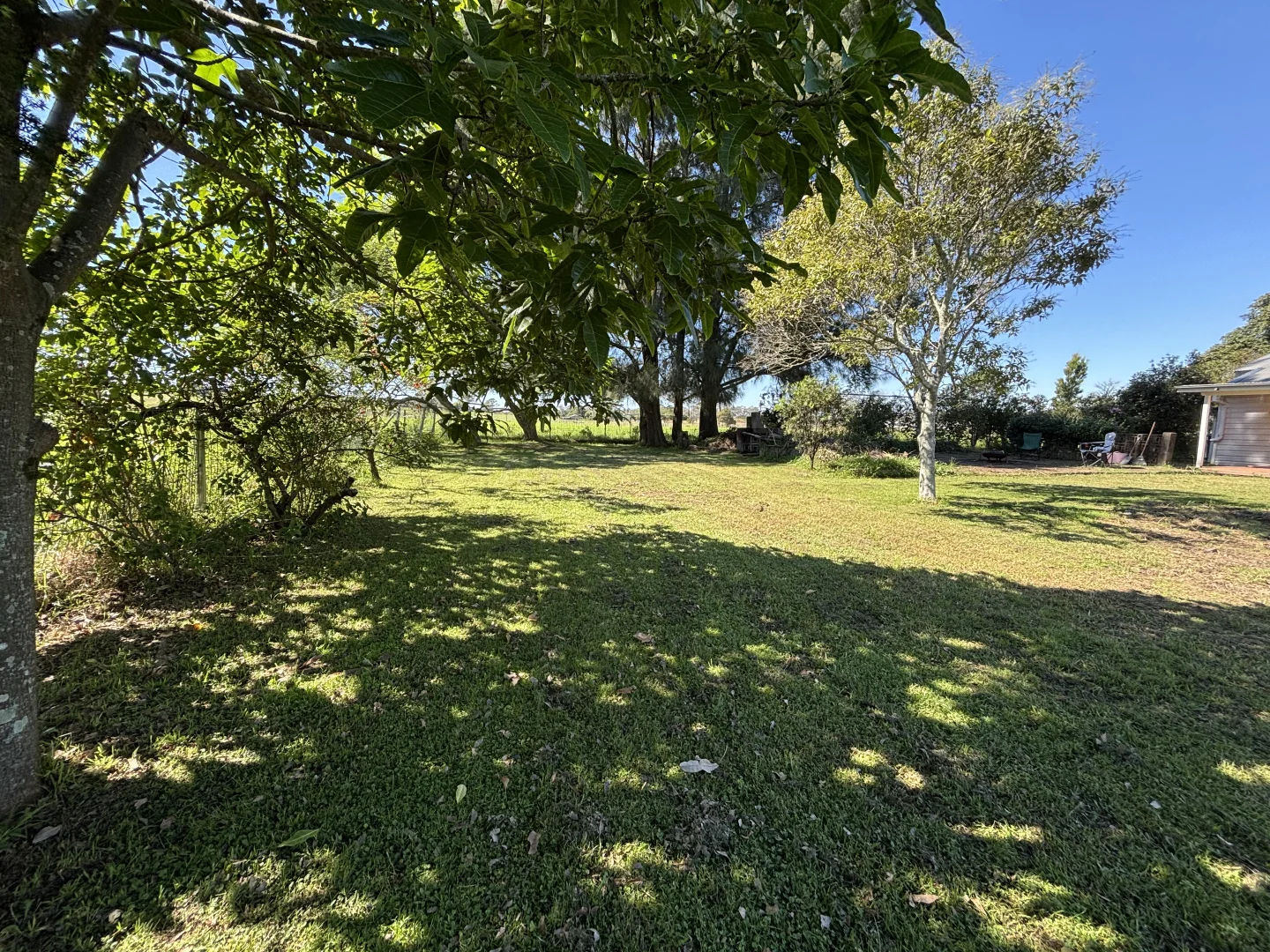 Additional image 11 of 66 Main Road, Cambewarra Village NSW 2540