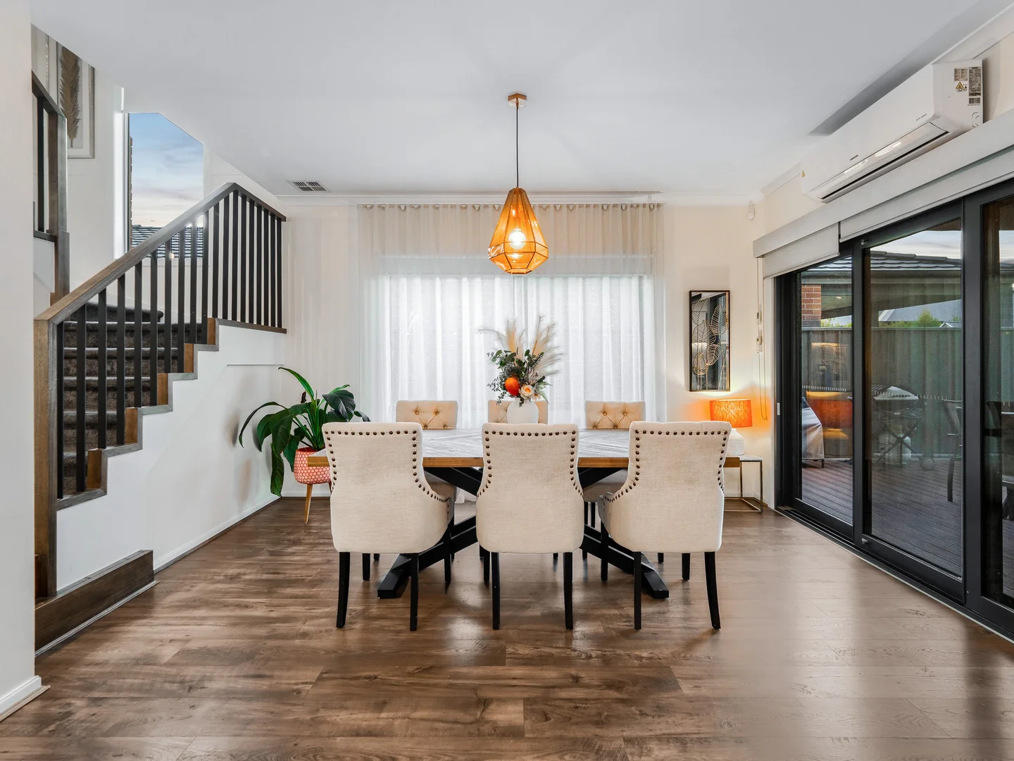 Additional image 13 of 8 Origin Avenue, Botanic Ridge VIC 3977