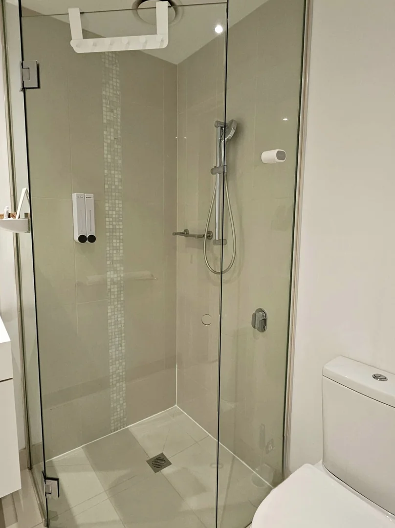 Additional image 11 of 1311/9 Power Street, Southbank VIC 3006