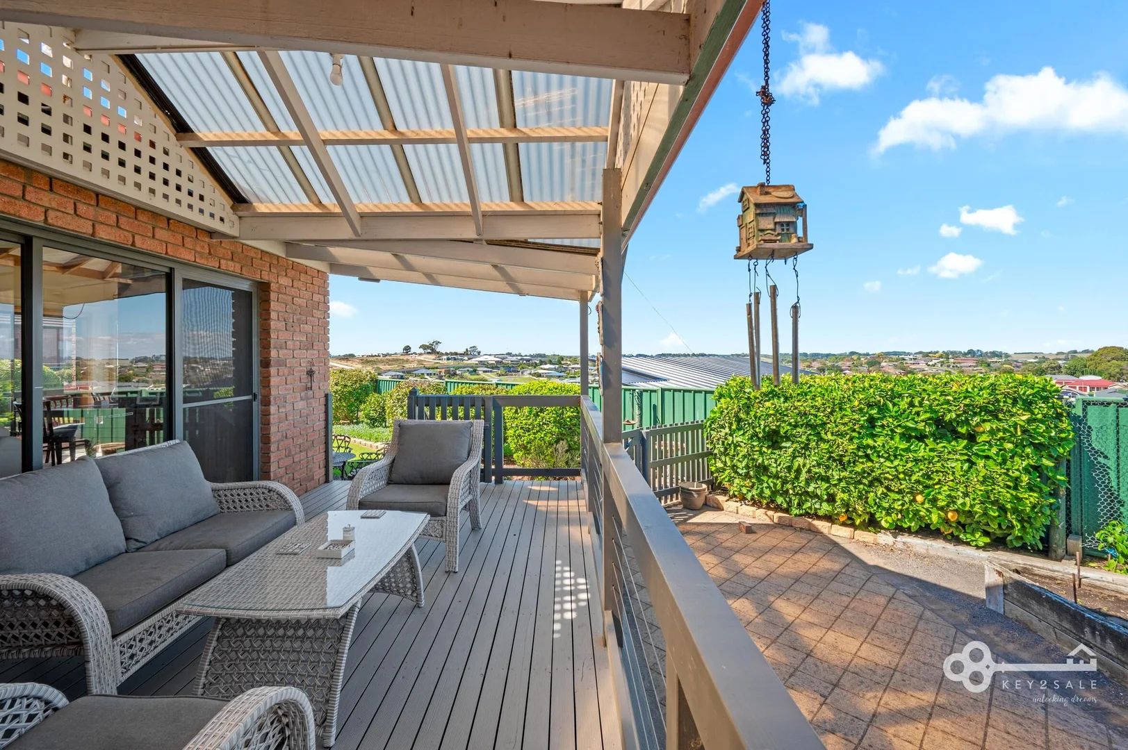 Additional image 18 of 25 Auvale Crescent, Mount Gambier SA 5290