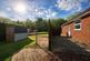 Additional image 12 of Riverdale Close, Swindon SN1