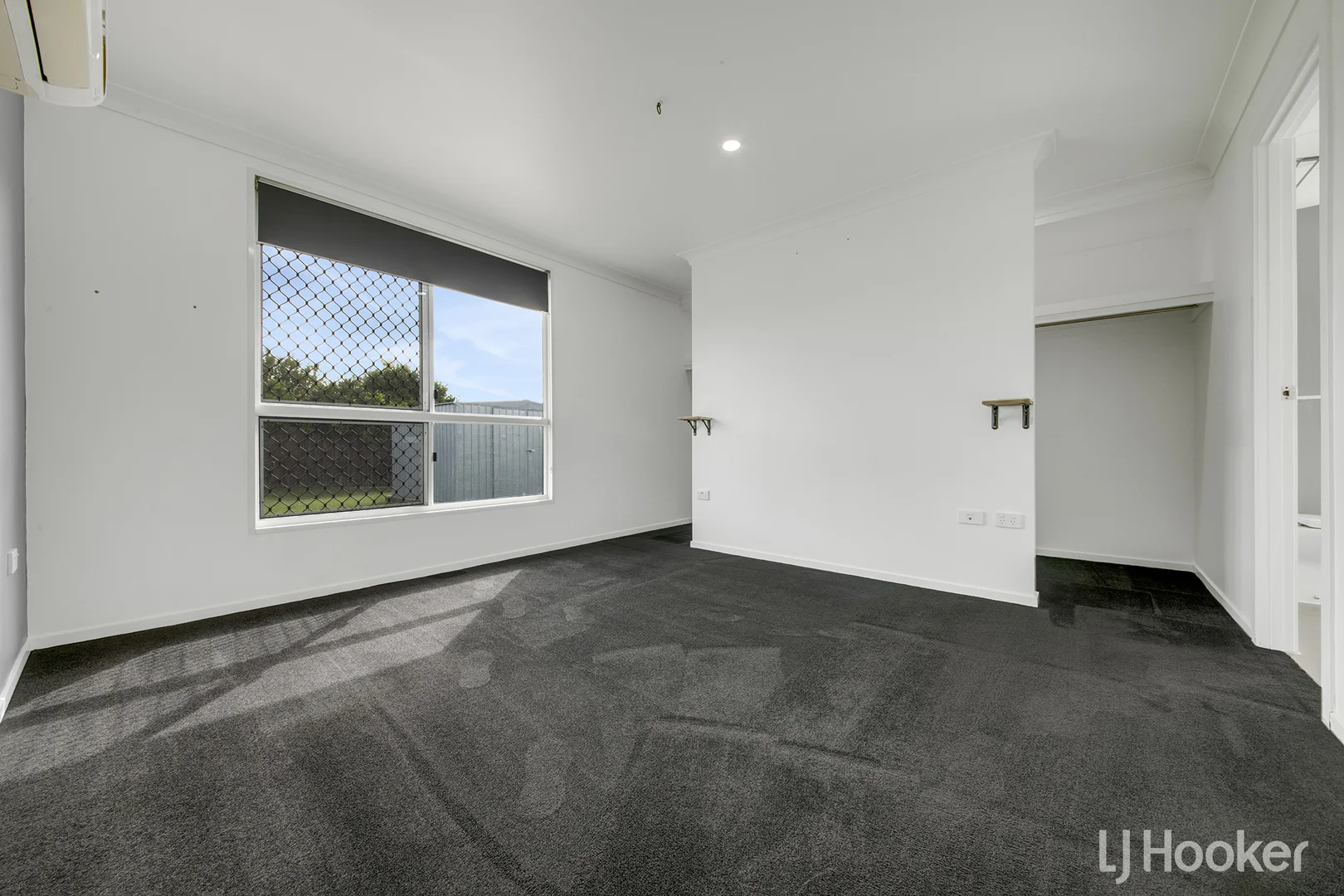 Additional image 4 of 55 North Ridge Drive, Calliope QLD 4680