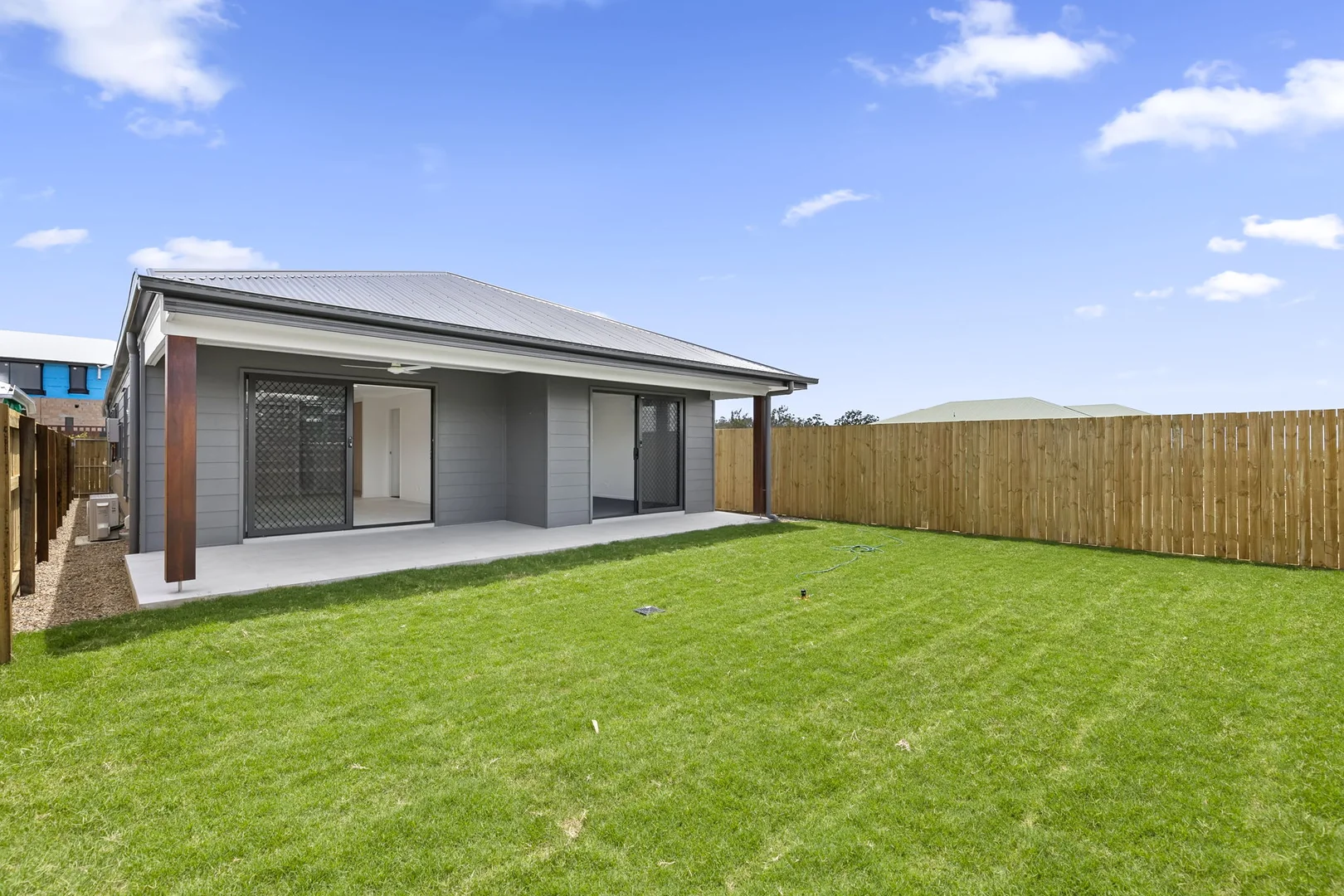 Additional image 7 of 84 Gladesville Way, Spring Mountain QLD 4300