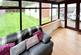 Additional image 5 of Jardine Street, Barnsley S73