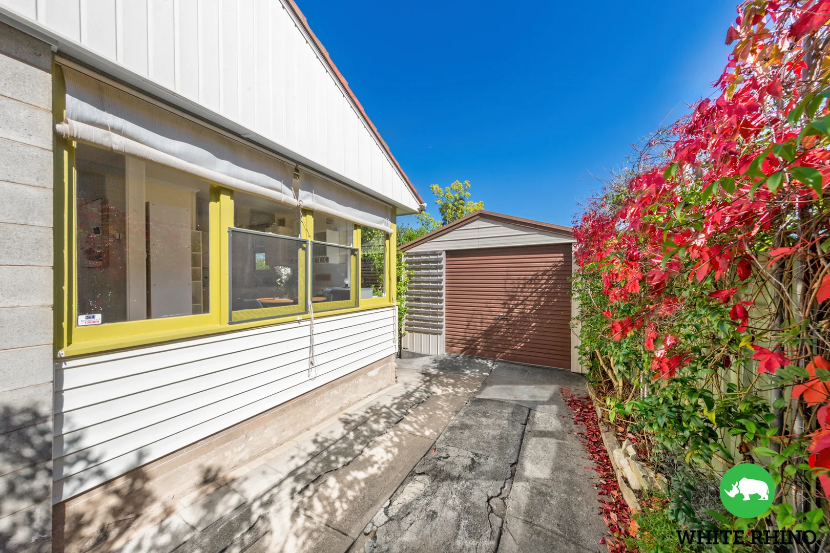 Additional image 18 of 85 Cameron Road, Queanbeyan NSW 2620