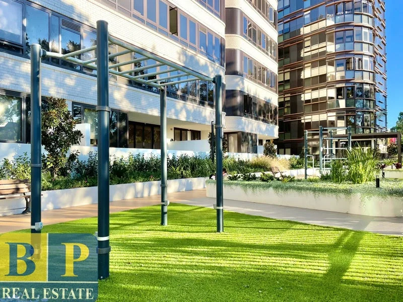 Additional image 16 of 208/2C Wharf Road, Melrose Park NSW 2114