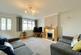 Additional image 3 of Ambleside Close, Wistaston, CW2