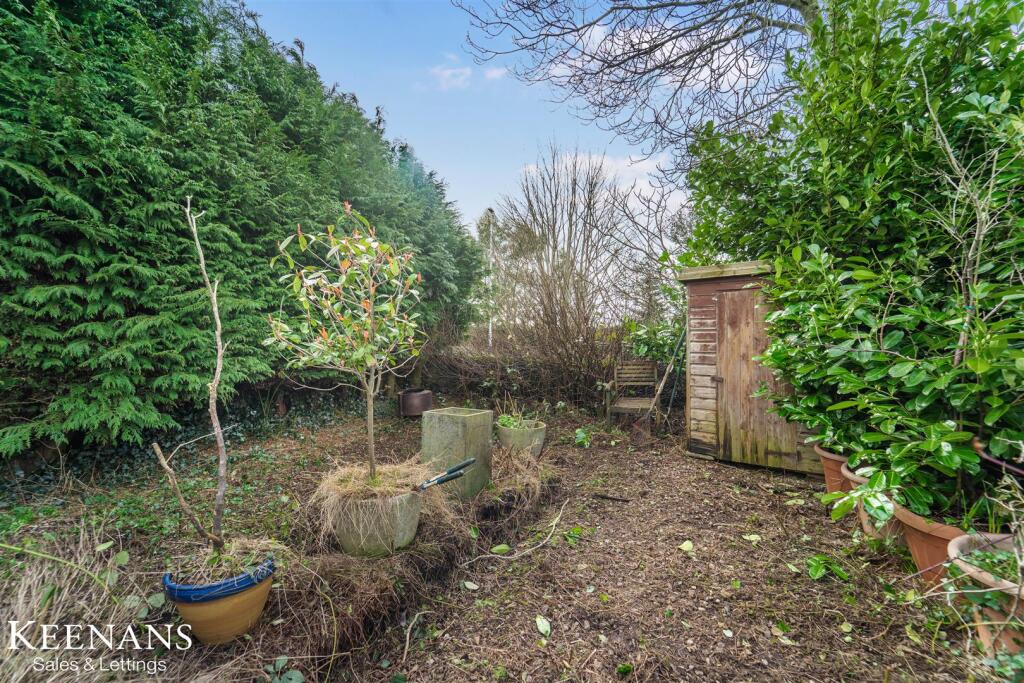Additional image 38 of New Row, Winewall, Colne