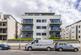 Palmeira Avenue, Hove