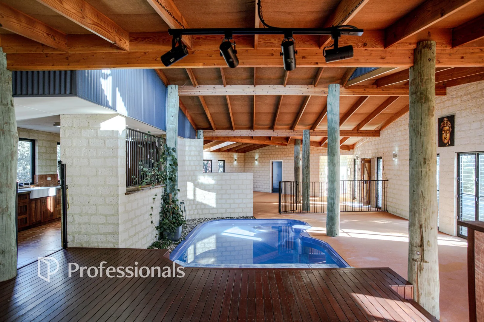 Additional image 7 of 29/65 Merivale Road, Myrup WA 6450