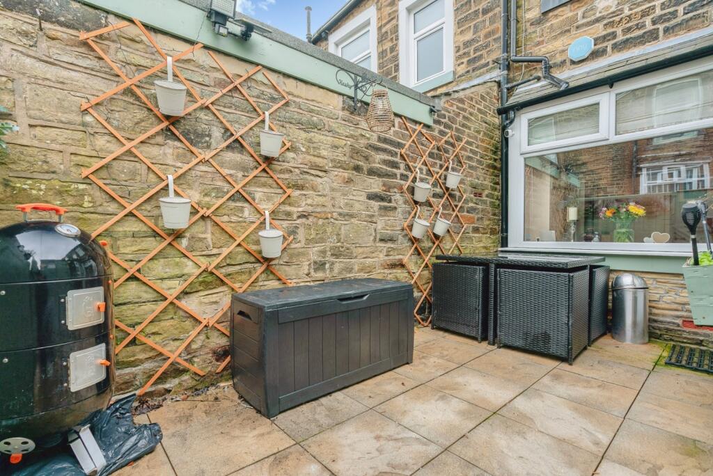 Additional image 19 of Parker Street, Briercliffe, Burnley, Lancashire, BB10