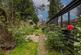 Additional image 23 of Sandrock Road, Tunbridge Wells TN2