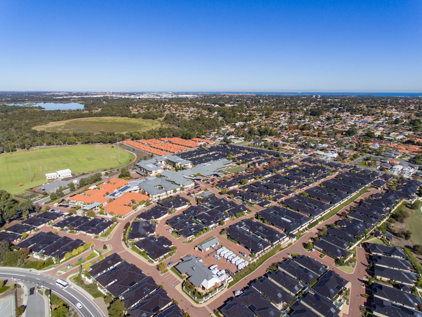 Additional image 15 of 196/22 Windelya Road, Murdoch WA 6150