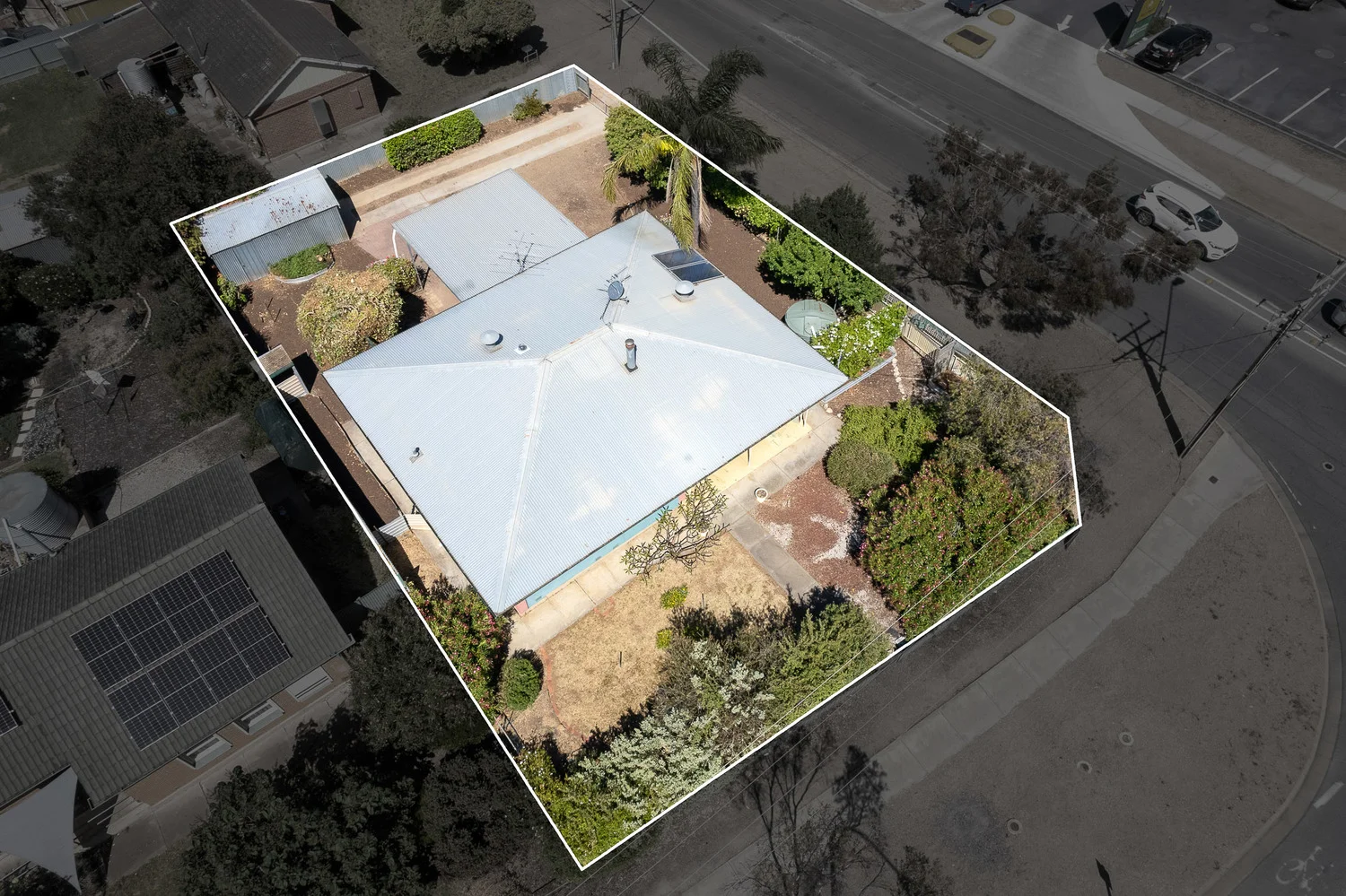 Additional image 15 of 161 Swanport Road, Murray Bridge SA 5253