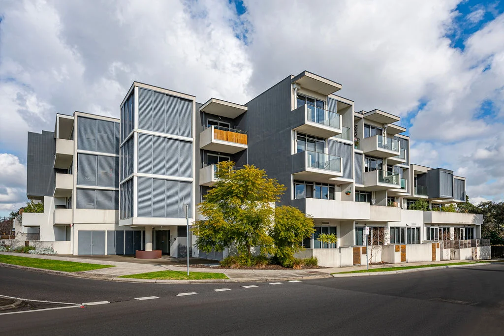 Additional image 11 of 4/264 Waterdale Road, Ivanhoe VIC 3079