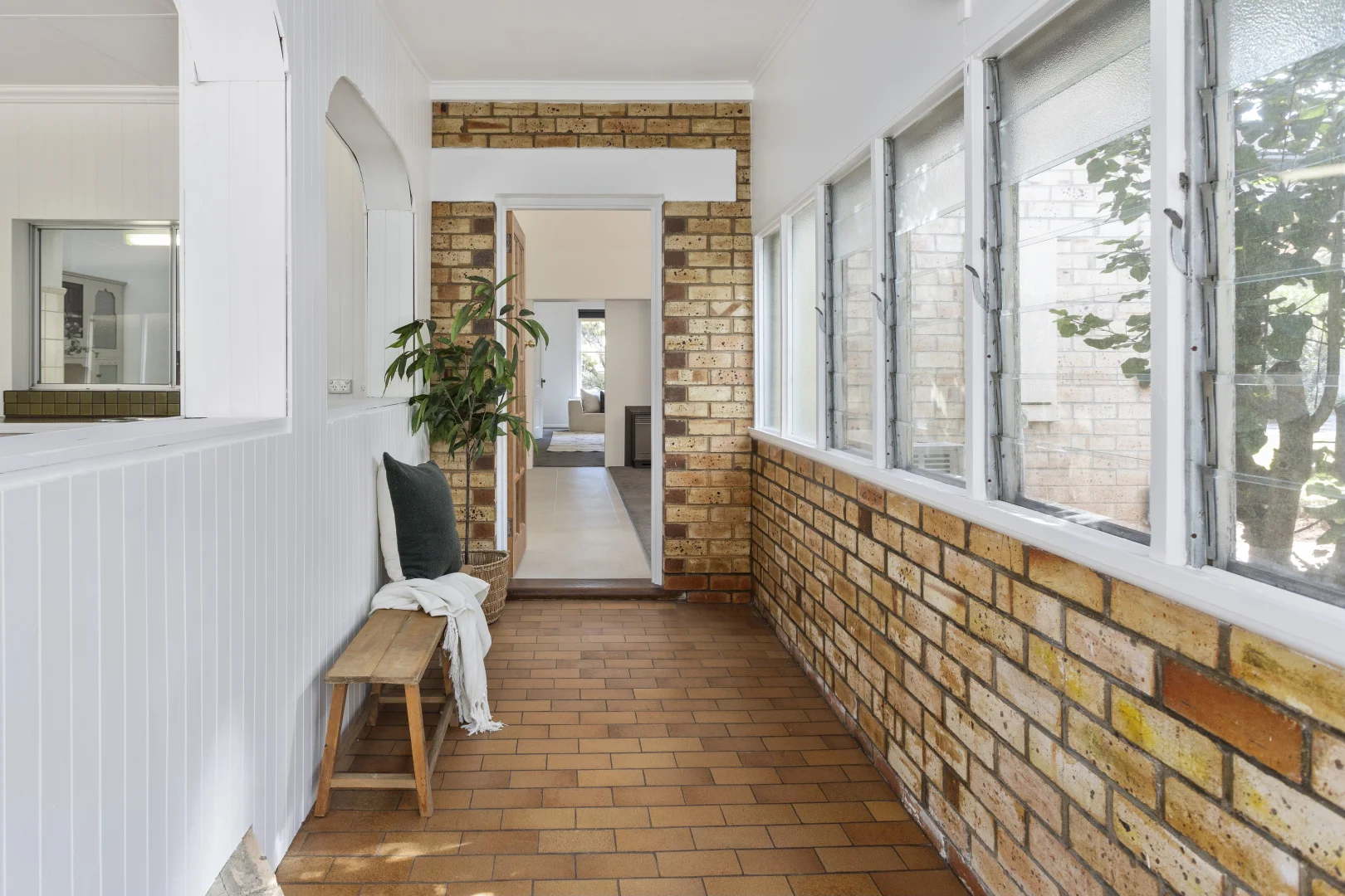 Additional image 24 of 35-37 Adelaide Road, Strathalbyn SA 5255