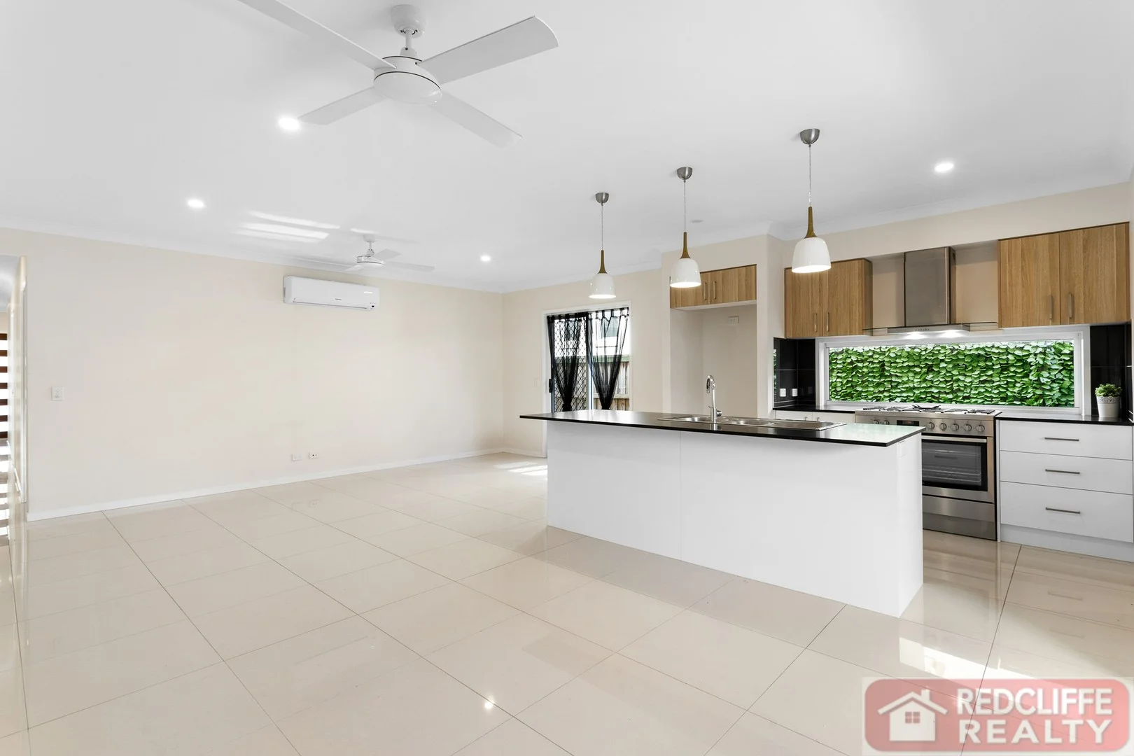 Additional image 5 of 7 Apollo Street, Newport QLD 4020