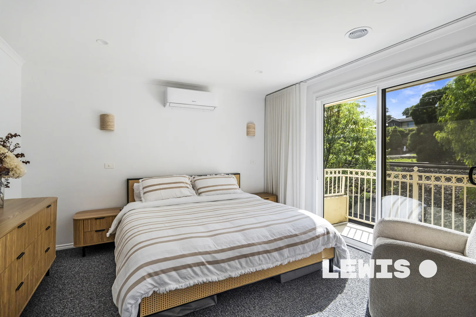 Additional image 7 of 2/1 Vale Street, Pascoe Vale VIC 3044
