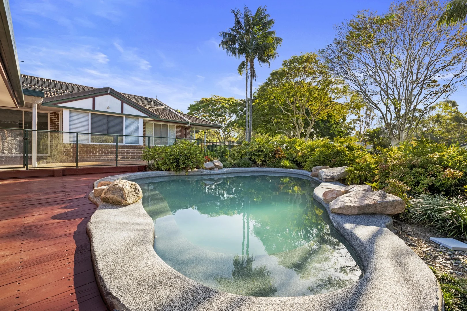 Additional image 5 of 17 Glover Drive, Alexandra Hills QLD 4161