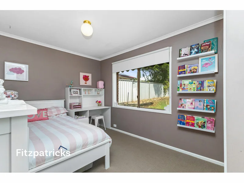 Additional image 9 of 14 Kirrang Avenue, Glenfield Park NSW 2650