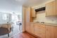 Additional image 7 of Trafalgar Road, Tewkesbury, Gloucestershire
