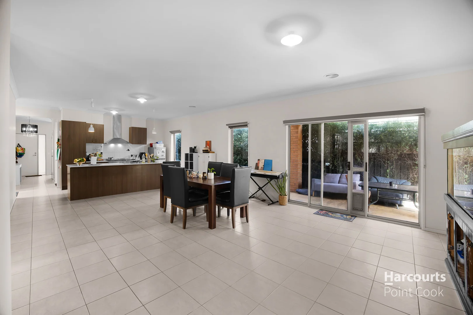 Additional image 9 of 13 Brinbrook Street, Tarneit VIC 3029