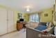 Additional image 18 of Salisbury Road, Plaitford, Hampshire