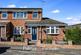 Additional image 20 of Primula Way, Chelmsford CM1