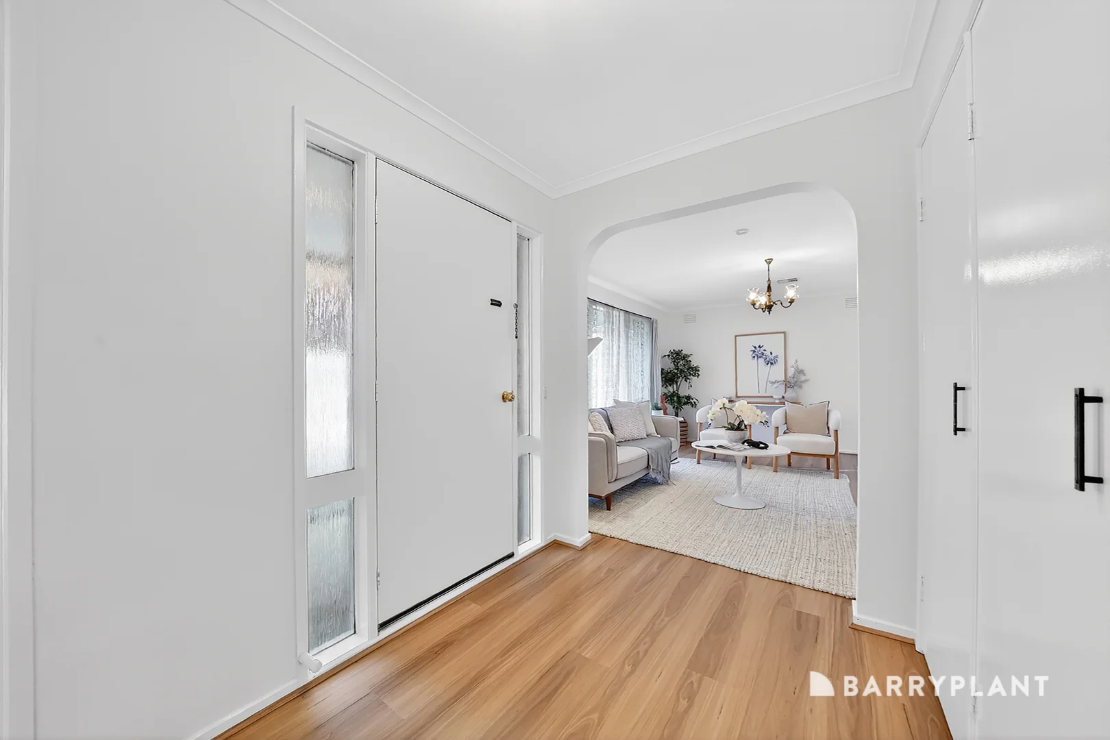 Additional image 2 of 52 Parramatta Road, Werribee VIC 3030