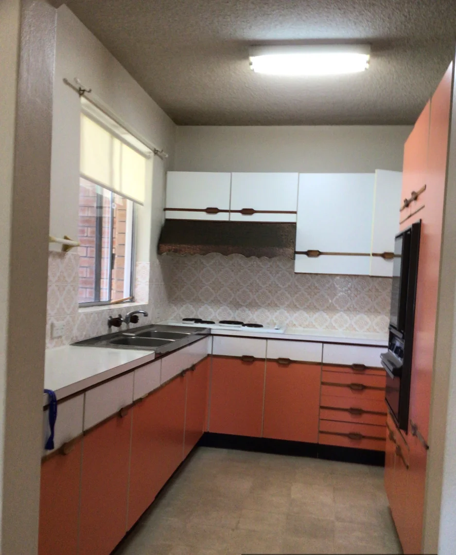 Additional image 4 of 2/27 Point Rd, Tuncurry NSW 2428