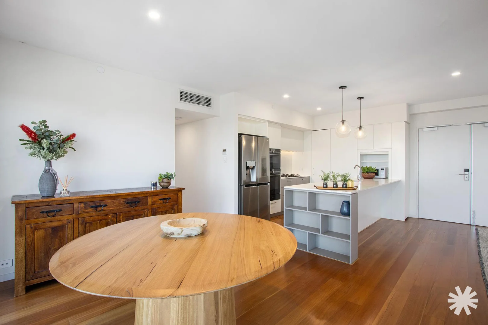 Additional image 11 of 2703/908 Canning Highway, Applecross WA 6153