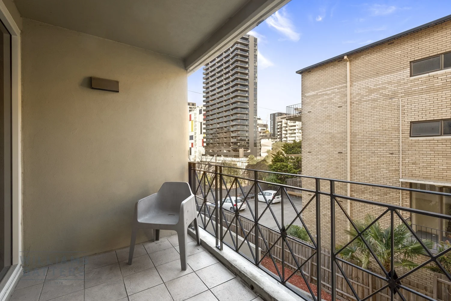 Additional image 4 of 106/52 Darling Street, South Yarra VIC 3141