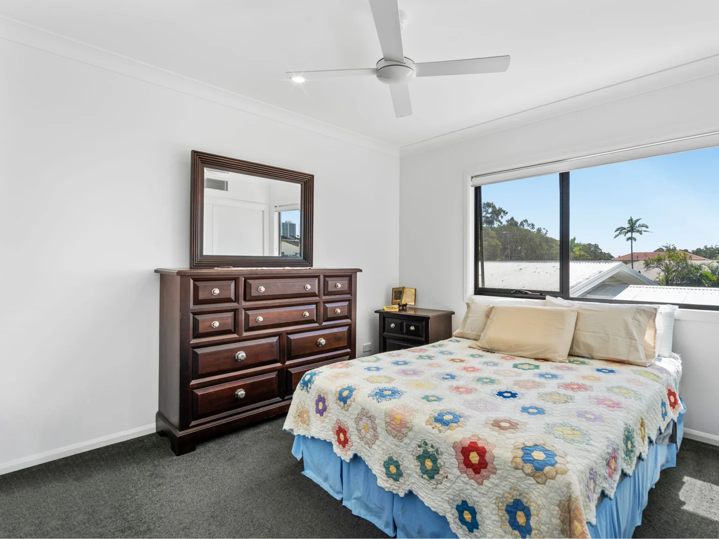 Additional image 14 of 2 Mulkarra Street, Biggera Waters QLD 4216