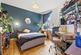 Additional image 11 of Lawton Road, London E10