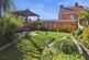 Additional image 21 of Comer Gardens, Worcester WR2