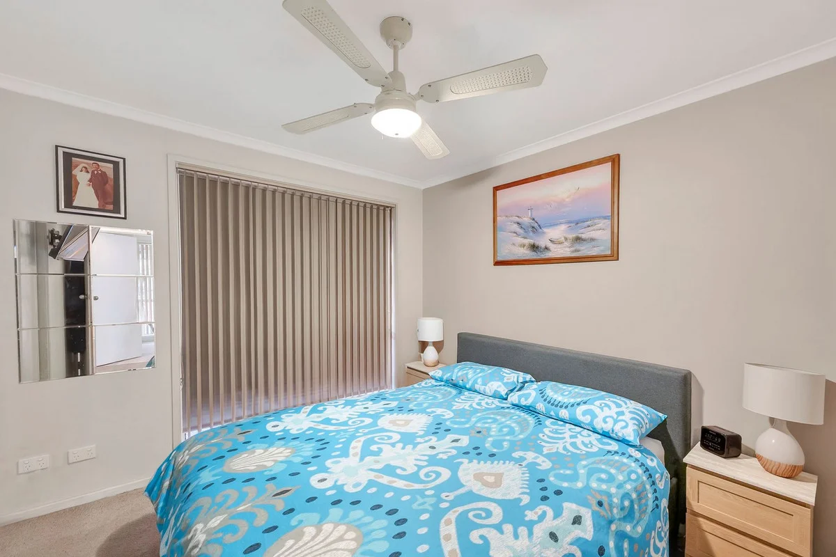 Additional image 7 of 20 McDonald Drive, Winchelsea VIC 3241