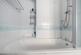 Additional image 21 of Blackpond Lane, Farnham Royal, Buckinghamshire, SL2