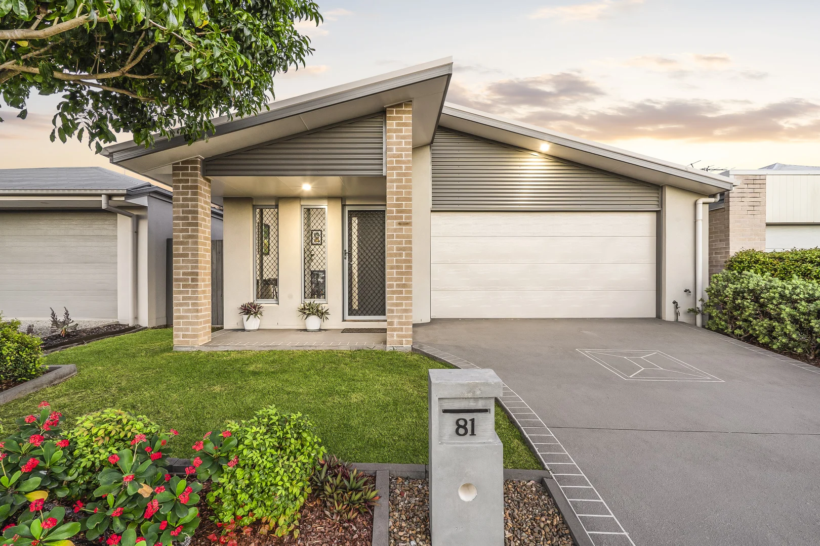 Additional image 22 of 81 Raff Road, Caboolture South QLD 4510