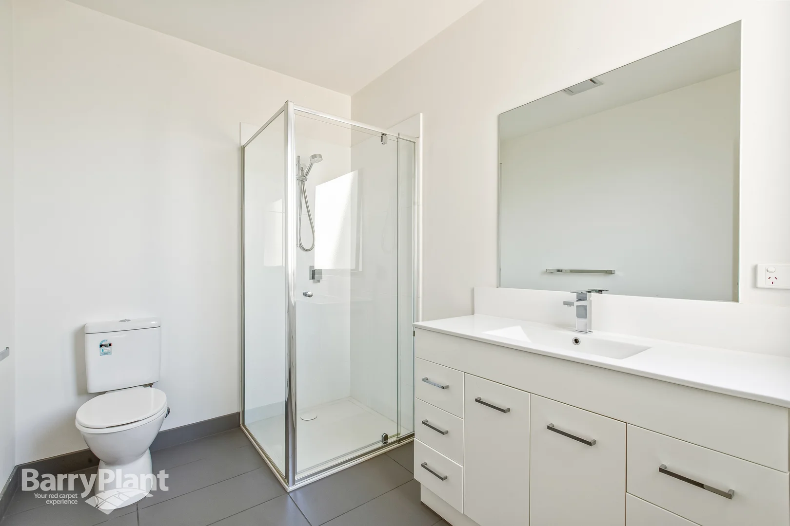 Additional image 11 of 4/33 Noble Street, Noble Park VIC 3174