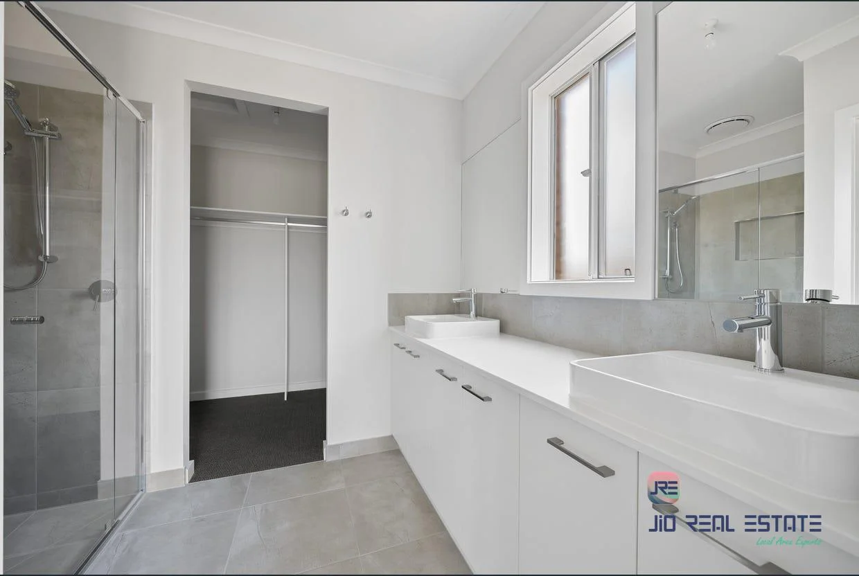 Additional image 8 of 64 Guthrie Drive, Melton South VIC 3338