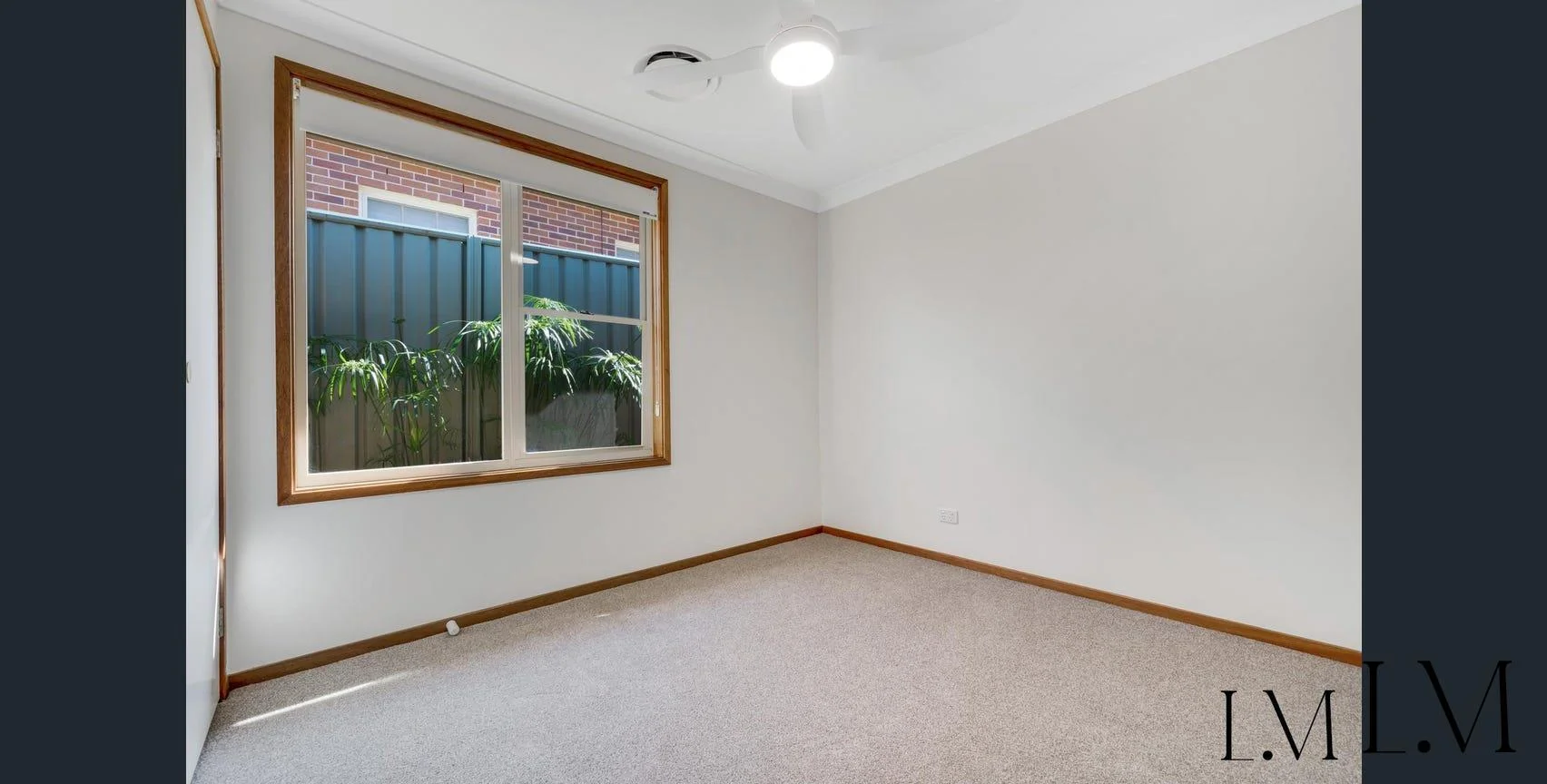 Additional image 9 of 2/4 Addison Road, New Lambton NSW 2305