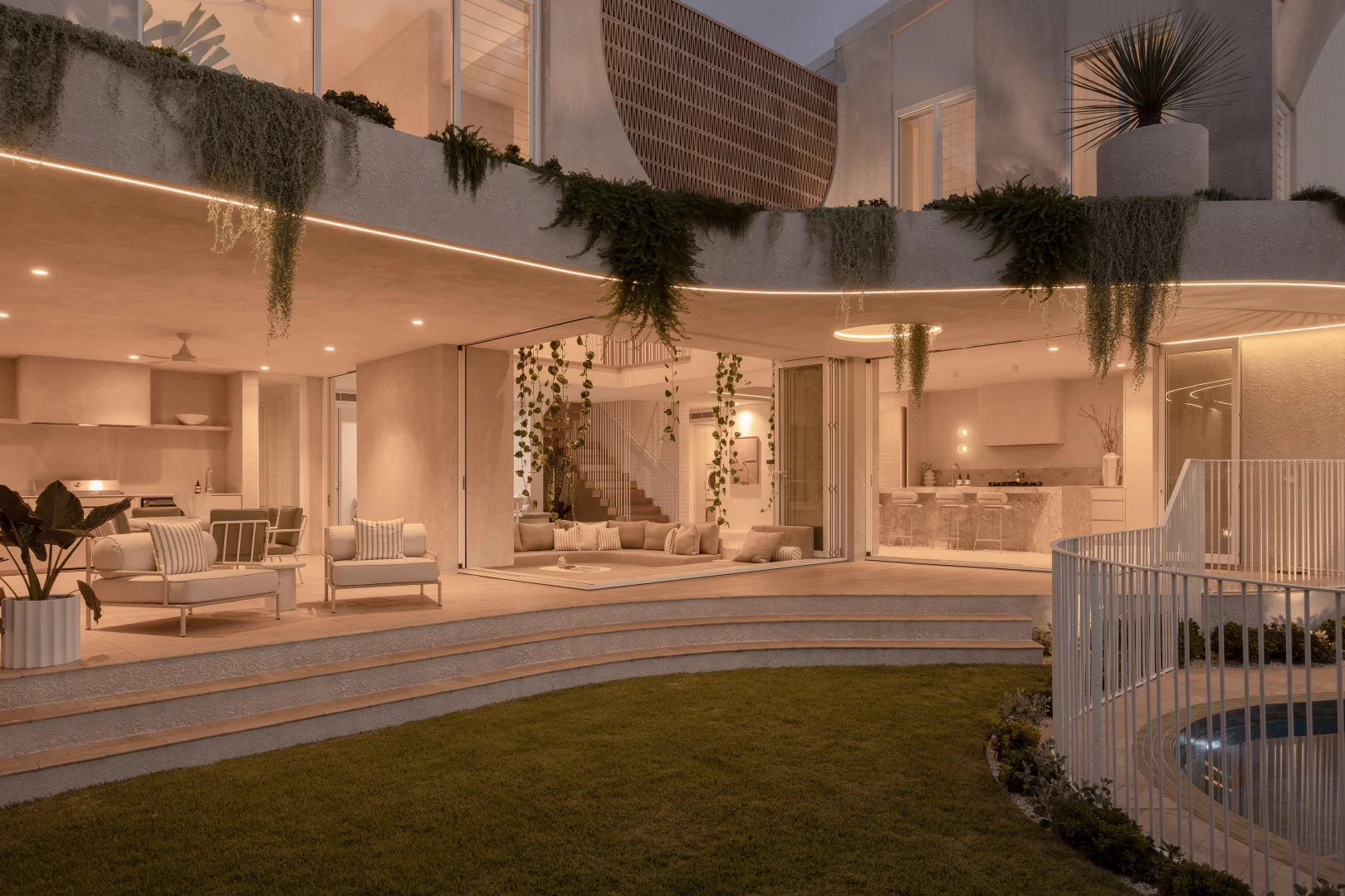 Additional image 3 of 66 Acanthus Avenue, Burleigh Heads QLD 4220